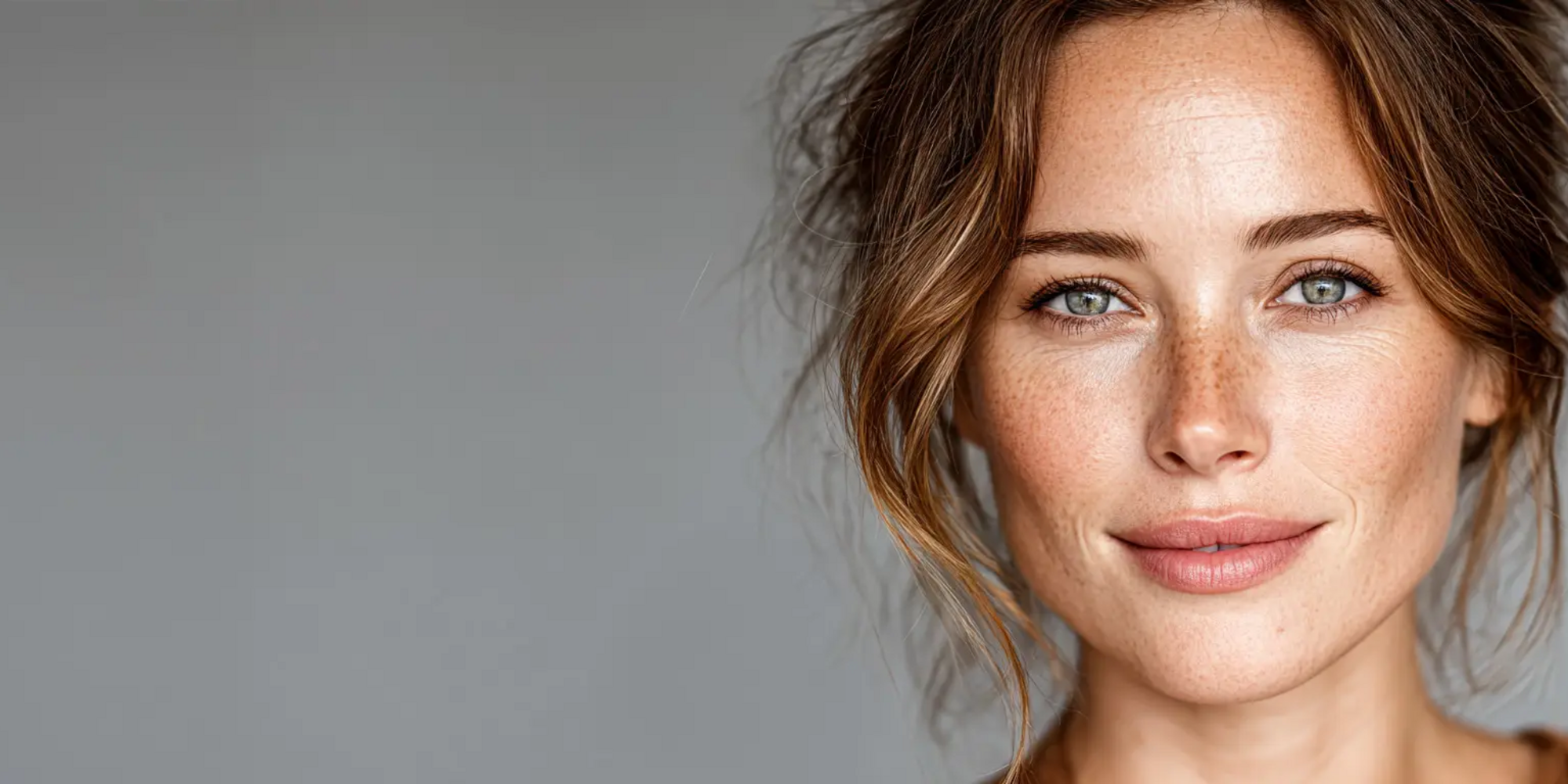 Botox-Behandlung im Gesicht bei Dr. Kürten in Mainz