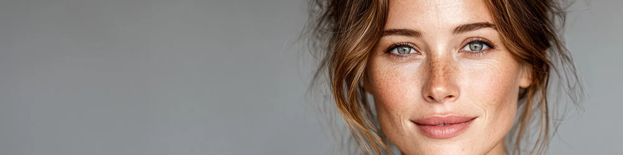 Botox-Behandlung im Gesicht bei Dr. Kürten in Mainz