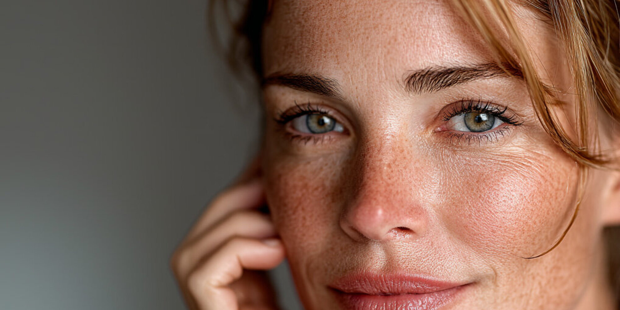 Hyaluron Behandlungen