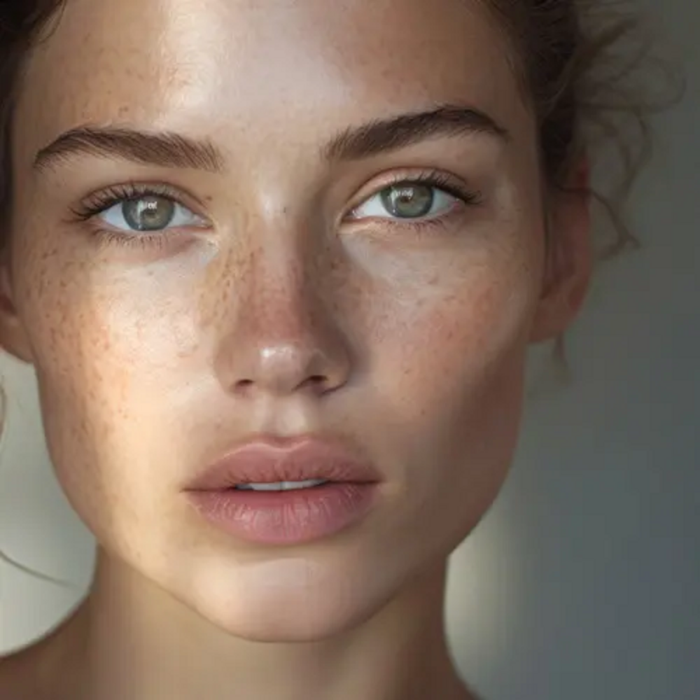 Nasenkorrektur bei Dr. Kürten in Mainz